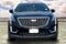 2024 Cadillac XT5 Luxury