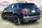 2024 Cadillac XT5 Luxury
