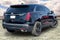 2024 Cadillac XT5 Luxury