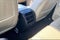 2017 Cadillac XT5 FWD