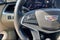 2017 Cadillac XT5 FWD