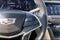 2017 Cadillac XT5 FWD