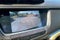 2017 Cadillac XT5 FWD