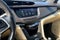 2017 Cadillac XT5 FWD