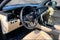 2017 Cadillac XT5 FWD