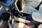2017 Cadillac XT5 FWD