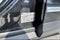 2017 Cadillac XT5 FWD