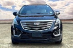 2017 Cadillac XT5 FWD