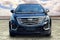 2017 Cadillac XT5 FWD