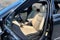 2017 Cadillac XT5 FWD