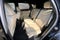 2017 Cadillac XT5 FWD