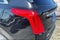 2017 Cadillac XT5 FWD