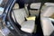 2017 Cadillac XT5 FWD