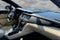 2017 Cadillac XT5 FWD