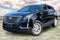 2017 Cadillac XT5 FWD