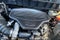 2017 Cadillac XT5 FWD