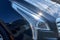 2017 Cadillac XT5 FWD