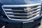 2017 Cadillac XT5 FWD