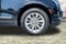2017 Cadillac XT5 FWD