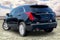 2017 Cadillac XT5 FWD
