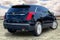 2017 Cadillac XT5 FWD