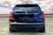 2017 Cadillac XT5 FWD
