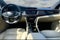 2017 Cadillac XT5 FWD