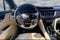 2017 Cadillac XT5 FWD