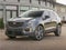 2022 Cadillac XT5 AWD Luxury