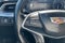 2024 Cadillac XT5 Luxury