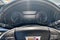 2024 Cadillac XT5 Luxury