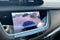 2024 Cadillac XT5 Luxury