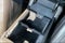 2024 Cadillac XT5 Luxury