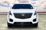 2024 Cadillac XT5 Luxury