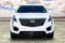 2024 Cadillac XT5 Luxury