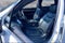 2024 Cadillac XT5 Luxury