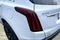 2024 Cadillac XT5 Luxury