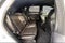 2024 Cadillac XT5 Luxury