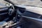 2024 Cadillac XT5 Luxury