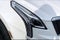 2024 Cadillac XT5 Luxury