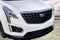 2024 Cadillac XT5 Luxury