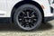 2024 Cadillac XT5 Luxury