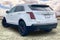 2024 Cadillac XT5 Luxury