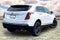 2024 Cadillac XT5 Luxury