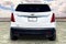 2024 Cadillac XT5 Luxury