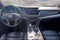 2024 Cadillac XT5 Luxury