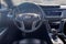 2024 Cadillac XT5 Luxury