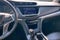 2024 Cadillac XT5 Luxury