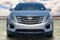 2018 Cadillac XT5 Luxury FWD