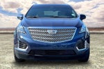 2019 Cadillac XT5 Luxury FWD